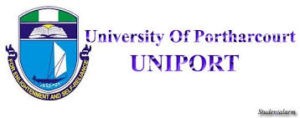 uniport result - uniport semester result - How to Check UNIPORT Result