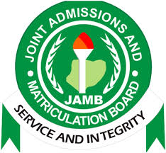 www.jamb.org.ng | Joint Admissions and Matriculation Board : JAMB