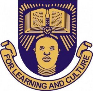 Oauife Admission Requirements 2019/2020- Oauife Undergraduate Admission Requirements 2019/2020  - Oauife 2019/2020 Admission Requirements - Obafemi Awolowo University Admission Requirements