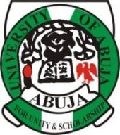 UNIABUJA New Admitted Student Registration Procedure