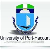 Uniport Direct Entry 5th Batch Admission List (2019/2020) Academic Session 1