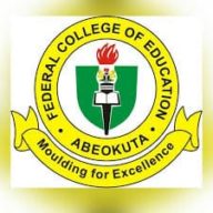 federal college of education abeokuta - fceabeokuta