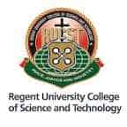 Regent academic calendar - Regent academic calendar - Regent academic calendar