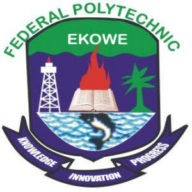 Federal Polytechnic Ekowe - Fedpoly Ekowe - Federal poly ekowe - Fedpolyekowe