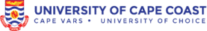 UCC Undergraduate Admission requirements