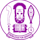 UNIBEN Notice to Students - University of Benin notice to Students for the 2018/2019 Session