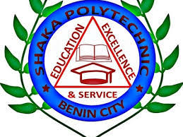 Shakapoly Admission Requirement