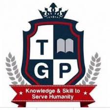 Temple Gate Polytechnic Admission Requirements