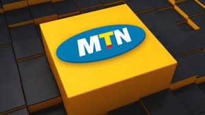 How to Get MTN 10GB for N100