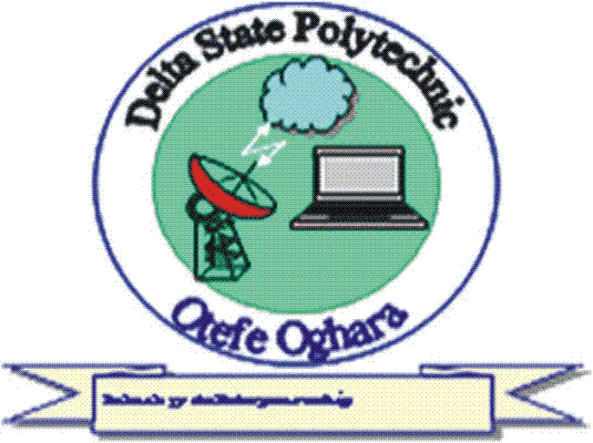 Oghara Poly Spat Admission List