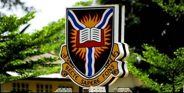Ui School fee payment: University of Ibadan School fees