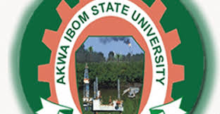 Aksu Post Utme Admission Requirement/Direct-Entry