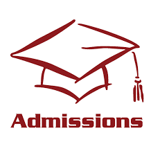 List of Schools Whose Admission List Are out