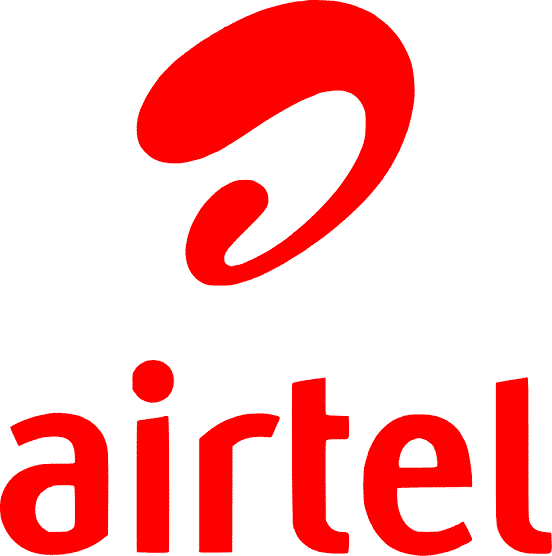 Airtel Free Night Calls SmartTRYBE