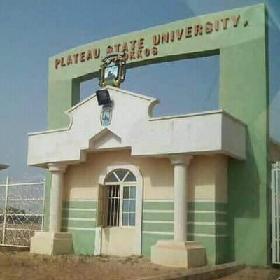 PLASU Utme Screening/Direct Entry Form 2019/2020 is out