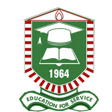 How to Check (ACEONDO) Adeyemi College Ondo Direct Entry Admission Lists for 2019/2020 Academic Session