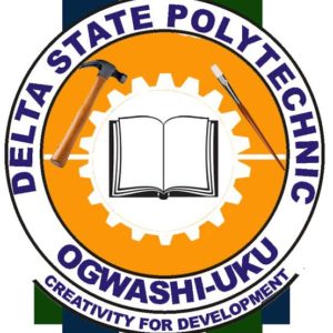 Delta Poly Ogwaehi-Uku Courses and Requirements