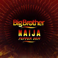 How to Register and Apply for 2020 Big Brother Naija Audition