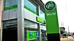 How to Get Glo Free Browsing Code