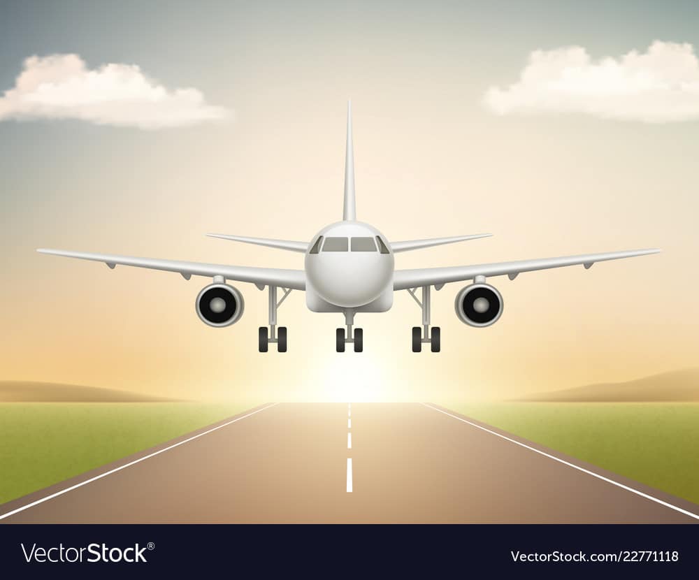 List Of All Best Airlines In Nigeria Local & International
