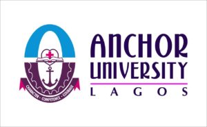 Anchor University Matriculation Ceremony