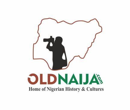 Old Naija Home of Nigerian History and Culture