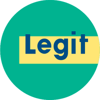 www.legit.ng | Latest News in Nigeria | Legit