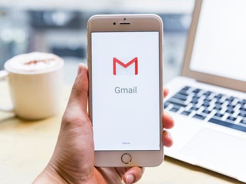 How to send a video through Gmail using Google Drive or an attachment