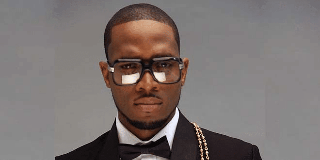 For the first time in 21 months I slept in my room - D’banj shares his post-traumatic experience after son’s death 3