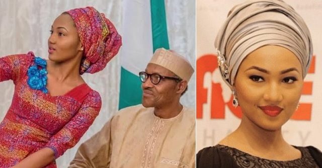 #COVID-19: “The Earth Is Cleansing Itself And It’s Inhabitants” – Zahra Buhari 1