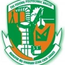 Federal Polytechnic Bauchi Cut Off Mark (2020/2021) FPTB Cut 1