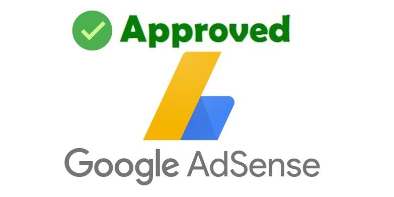 How to get Google AdSense Account Approved 2020 Best Guide 1