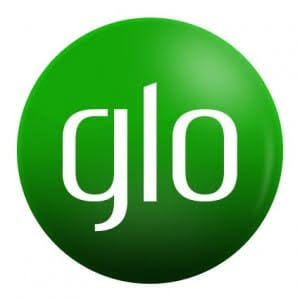 Glo 5GB for N100 and 10GB for N200