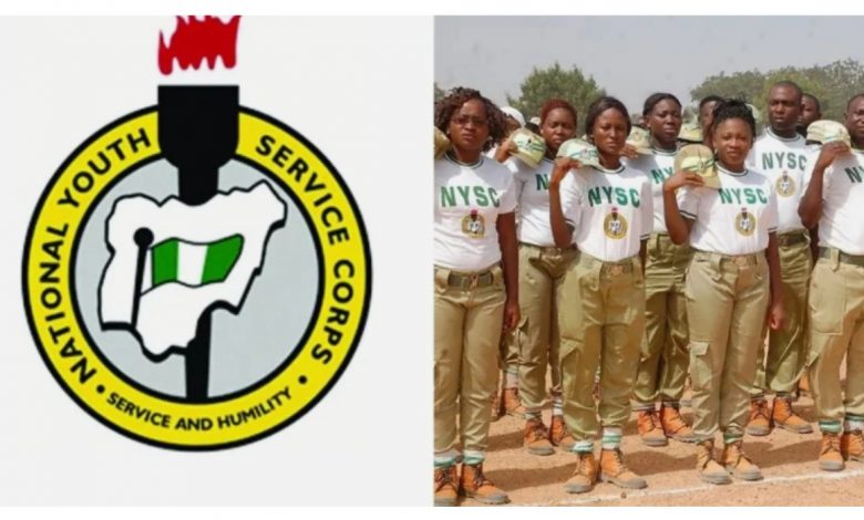 NYSC shuts down orientation camps Nationwide over Coronavirus…see reactions 1