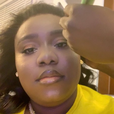 Teni's Makeup Gone Wrong, See Why People Are Laughing At Teni- Screenshots 3