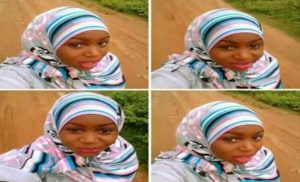 Two men sentenced to death for killing Uniosun final year student for ritual
