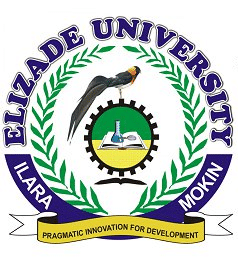 Elizade University School fees
