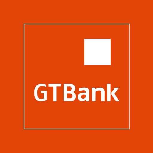 How To Open GTBank Account Online Through Phone (2020)- Aschoolz.com