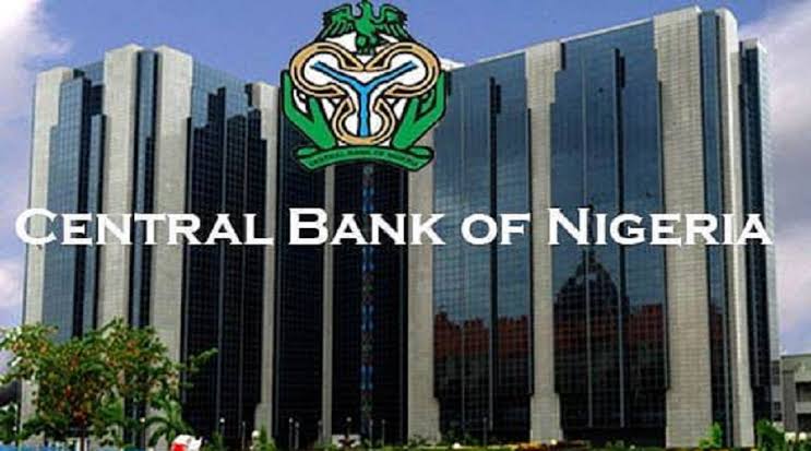 Breaking: CBN stops banks from sacking staff due to COVID-19 pandemic