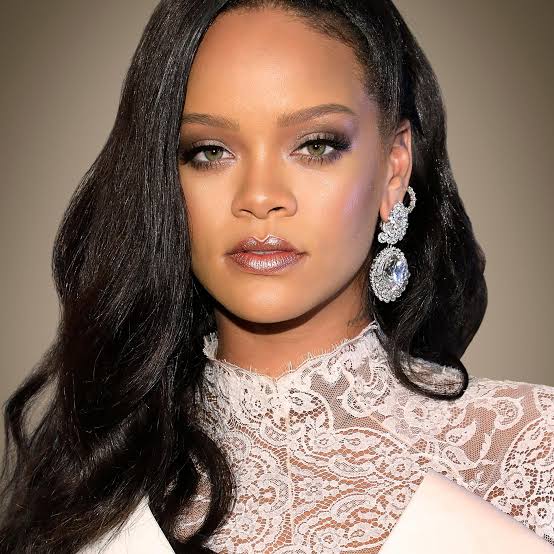 Rihanna's Net Worth 2021