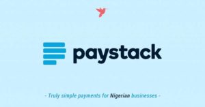 How to add USD domiciliary account on Paystack