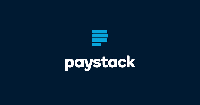 How to add USD domiciliary account on Paystack