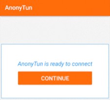 Glo Free Browsing Cheat Using Anonytun Vpn