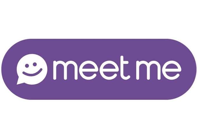 How to create new MeetMe Account