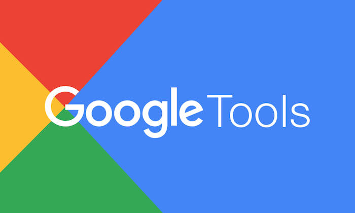 8 Google apps to improve Online security & privacy (Tools)