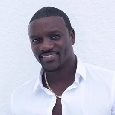 Akon Biography Facts