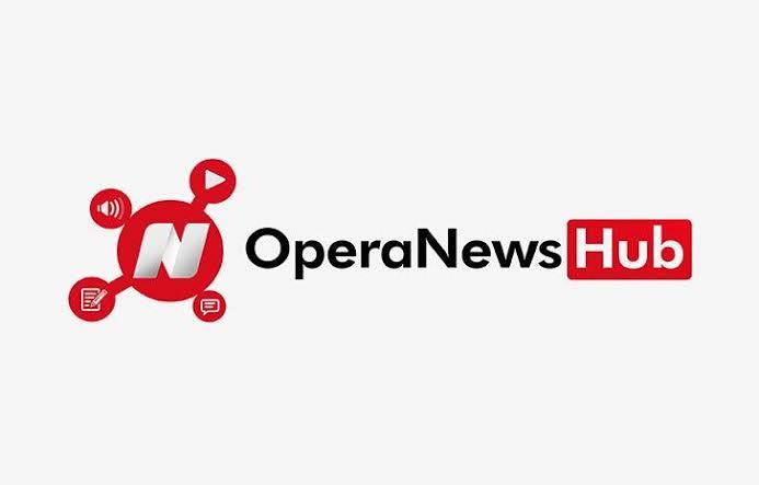 Everything About Opera News Hub Monetization 3