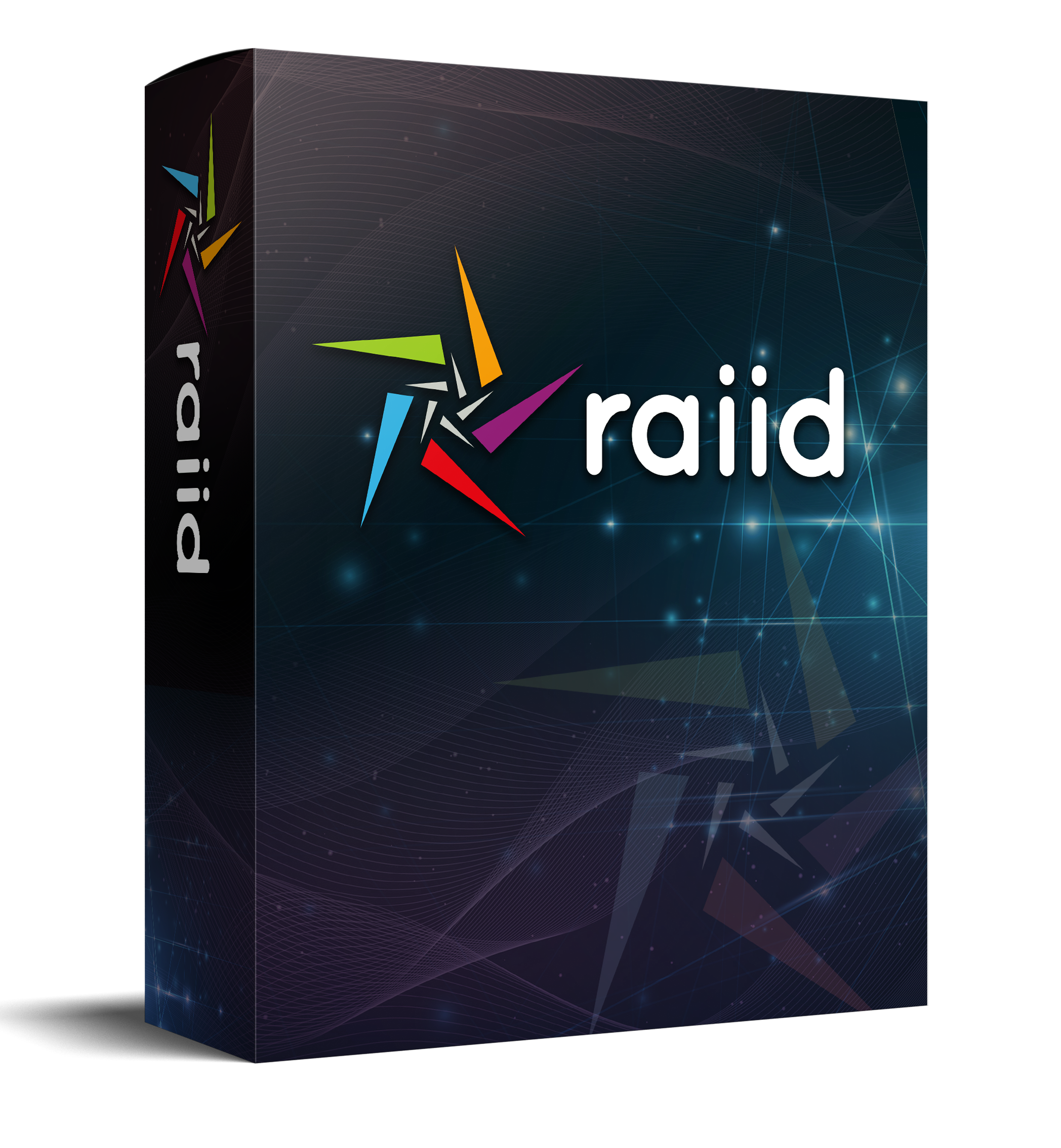 RAIID Review | RAIID automation software Honest Review
