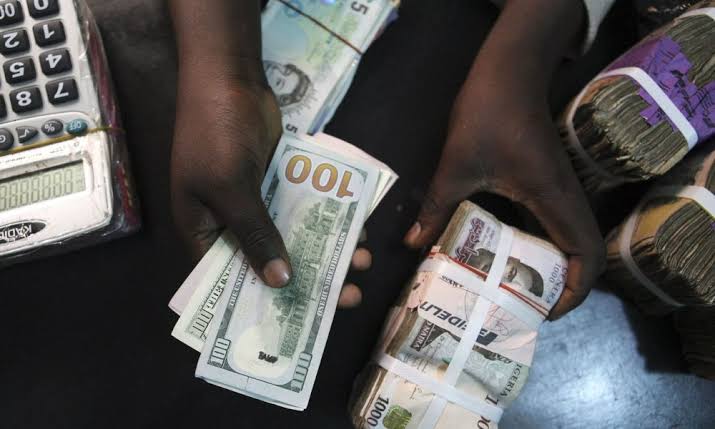 How to Start Dollar Arbitrage Business in Nigeria