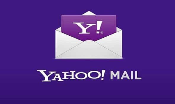 Yahoo Mail Sign Up, Sign in, Login | Yahoo Mail Account